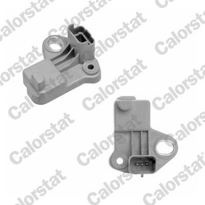 VERNET CS0314 MOTOR DEVIR SENSORU NEMO BIPPER P207 P307 C1 C2 C3 DV4 1.4HDI FIESTA V-VI 02>12 FUSION 01>04 1.4 T DCI P307 YM P308 PARTNER II BERLINGO II 1.6HDI FOCUS II 03>11 C MAX 04>11 MONDEO IV 07>14 1.6TDCI