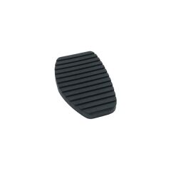 YTT 5451 PEDAL LASTİĞİ DEBRİYAJ BERLINGO