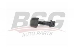 BSG BSG 30-922-121 FOCUS MOTOR KAPUT DAYAMA TAKOZU FIESTA 13-
