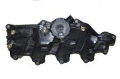 YAĞ DEKANTÖR KÜLBÜTÖR KAPAĞI RENAULT MEGANE IV 15>DUSTER II 17> 1.5 DCI EURO 6