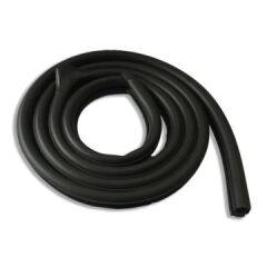 KAPI FİTİLİ ARKA FIAT SIENA I 04.1996 - 12.2009