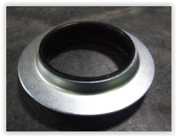 AMORTİSÖR RULMANI TIRTIKLI GOLF5/6-JETTA-PASSAT-CADDY-TIGUAN-SCIROCCO-OCTAVIA-A3-LEON 04>