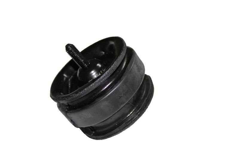 MOTOR KULAK TAKOZU TRANSİT T15-T12 90>95