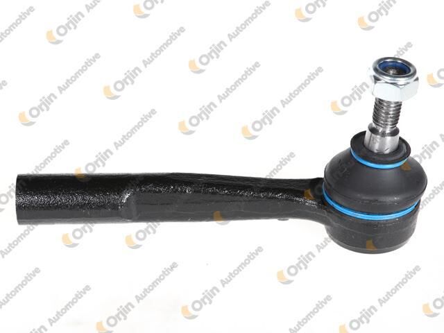 ROTBAŞI SAĞ 500 L 09 12> -