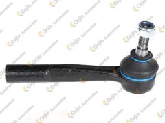 ROTBAŞI SAĞ 500 L 09 12> -