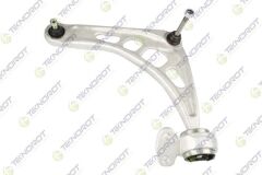 SALINCAK ON SOL ALT BMW E46 E85 E86 BURCLU