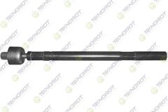 ROT MİLİ P307 01 >-C4-C5 04 > DFM SUCCE 1.6 16V 09-13 TU5JP4