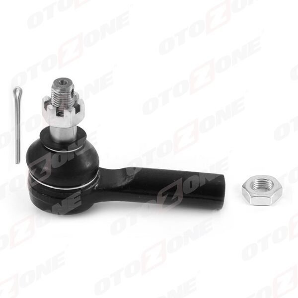 ROT BAŞI İÇ SAĞ-SOL NISSAN SKYSTAR PICK UP 2.5L YD25DDTİ D22 4X2 4X4 03-> / PICK UP 2.7L TD27 D22 4X 4 97-02