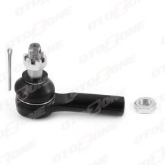 ROT BAŞI İÇ SAĞ-SOL NISSAN SKYSTAR PICK UP 2.5L YD25DDTİ D22 4X2 4X4 03-> / PICK UP 2.7L TD27 D22 4X 4 97-02