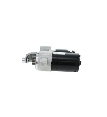 MARS MOTORU A4 08>15 A6 11>14 Q5 09>17 12V 10 DIS