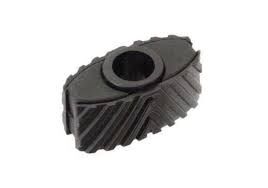 ALPER 272062 AÇILIR TAVAN SUNROOF KLİPSİ