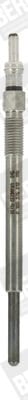 BERU GN056 KIZDIRMA BUJİSİ P107-P206-P207-P307-P308-P407-P508-P607-P2008-P3008-P5008-PARTNER-BERLINGO-EXPERT-BI PPER-JUMPY-NEMO-C1-C2-C3-C5-C6-C8-XSARA-C-MAX 03> FOCUS II 04> 1.4-1.6 HDI-TDCI GEÇMELİ TİP