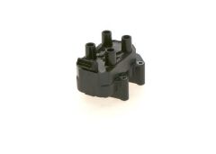 BOSCH 0221503024 ATEŞLEME BOBİNİ P306 93-01 P106 91-01 1.0-1.1-1.4 1.6 P205-P405-AX-ZX-ROVER 420 95-00 820 TU3M -TU1M-TU5J-TU9M