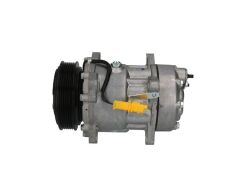BOSCH 1986AD1145 KLİMA KOMPRESÖRÜ P307-P607-P807-PARTNER-BERLINGO-C8-C5-XSARA 1.9 D 2.0 HDI