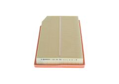 BOSCH F026400652 HAVA FILTRESI MERCEDES M264 W205 S205 C205 A205 C257 W213 C238 A238 X253 C253