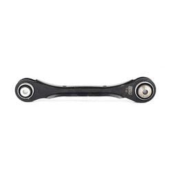 BSG BSG 15-315-109 F20-F20 LCI-F21-F21 LCI-F22-F22 LCI-F23-F23 LCI-F30-F30 LCI-F31-F31 LCI-F34-F35-F35 LCI-4F32-F32 LCI-F33-F33 LCI-F36 Gran Coupe
 SALINCAK ARKA SAG