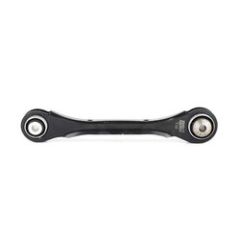 BSG BSG 15-315-109 F20-F20 LCI-F21-F21 LCI-F22-F22 LCI-F23-F23 LCI-F30-F30 LCI-F31-F31 LCI-F34-F35-F35 LCI-4F32-F32 LCI-F33-F33 LCI-F36 Gran Coupe
 SALINCAK ARKA SAG
