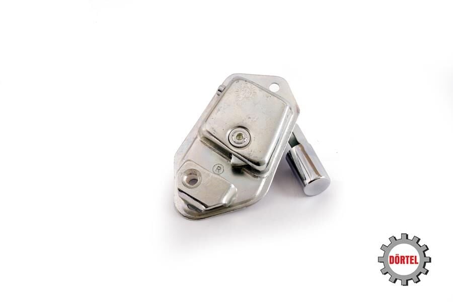 DORTEL 101006 KAPI KİLİDİ ARKA SAĞ R12