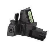 MAIS 850427559R SAG STOP ALT BRAKETI