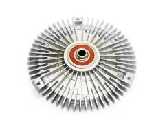 FANEX 1317887 FAN TERMIGI MERCEDES OM601 OM602 OM603 OM605 OM606 W201 W124 W210 W140
