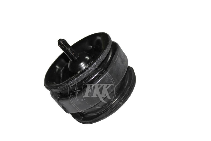 FKK 1968 MOTOR KULAK TAKOZU TRANSİT T15-T12 90>95