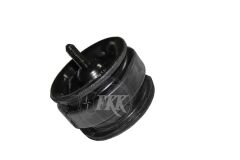 FKK 1968 MOTOR KULAK TAKOZU TRANSİT T15-T12 90>95