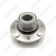 GMB GH22390 ARKA TEKER RULMANI MITSUBISHI CARISMA 95>06 VOLVO S40 95>06 V40 95>06 KİT