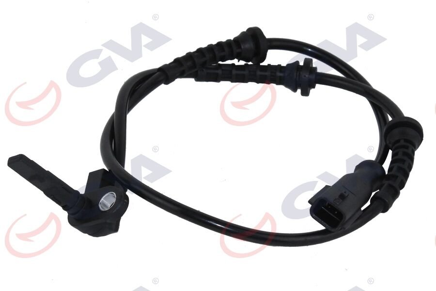 GVA 5311112 ABS SENSÖRÜ ÖN MEGANE 4-TALISMAN-FLUENCE 1.5 DCI K9K