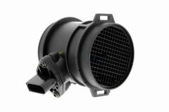 HELLA 8ET358095921 HAVA AKIS METRE MERCEDES M113 W203 C219 W210 W211 W163 W220