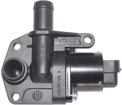HELLUX HLA.B28.00K ROLANTİ AYAR VALFİ RENAULT CLIO II 99> LAGUNA I 99> LAGUNA II 02> MEGANE I 96> TRAFIC II 01> MEGANE II 02> SCENIC I 96>1.4 K4J 1.6 K4M 1.8 F4P 2.0 F4R