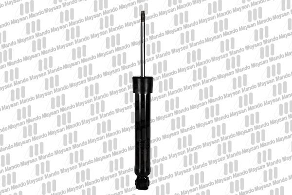 MAYSAN PN7310204 ARKA AMORTİSÖR GAZLI PALIO HB-ALBEA 96-00 > 01 >