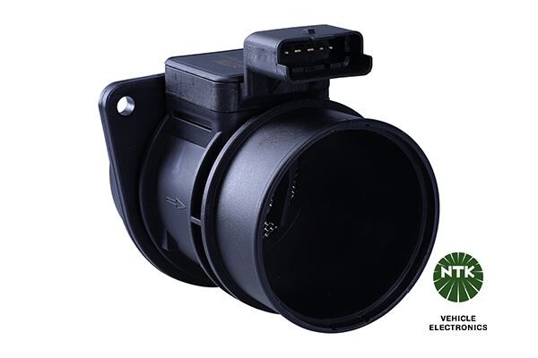 NGK 90144 HAVA KÜTLE ÖLÇER RENAULT CLIO II 98> KANGOO 01> LAGUNA 96> MEGANE I 96> MEGANE II 02> TRAFIC II 06> MASTER II 01> MOVANO 01> 1.9dCi