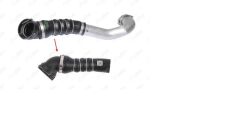 NIFEA 35233 TURBOSARJ HORTUMU SAG BMW M47N2 E60 E61