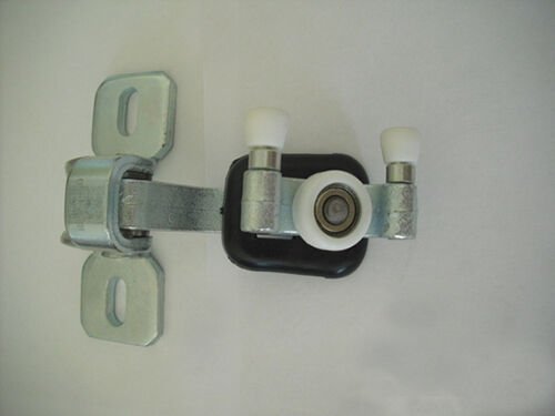 OMS 116003 ORTA KAPI ORTA MEKANİZMA KMP. DUCATO-BOXER-JUMPER