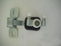 OMS 116003 ORTA KAPI ORTA MEKANİZMA KMP. DUCATO-BOXER-JUMPER