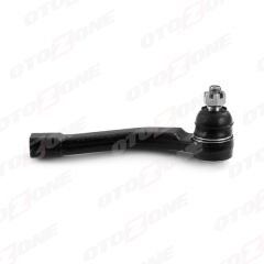 OTOZONE SSS-01002 ROT BAŞI DIŞ SAĞ SSANGYONG ACTYON 05-10 / REXTON 07-12