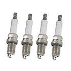 PSA 5960.L5 BUJI TEK TIRNAK PEUGEOT 207 208 308 508 2008 3008 5008 CITROEN BERLINGO C3 C4 C5 DS3 DS4 DS5 1.6 VTI OPEL GRANDLAND 1.6 XHL