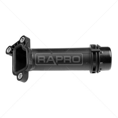 RAPRO 19986 SOGUTMA SUYU FLANSI BMW N47 N57 F20 E90 E93 F30 F34 F36 F07 F10 F06 F12 F01 E84 F25 E70 F15 E71 F16