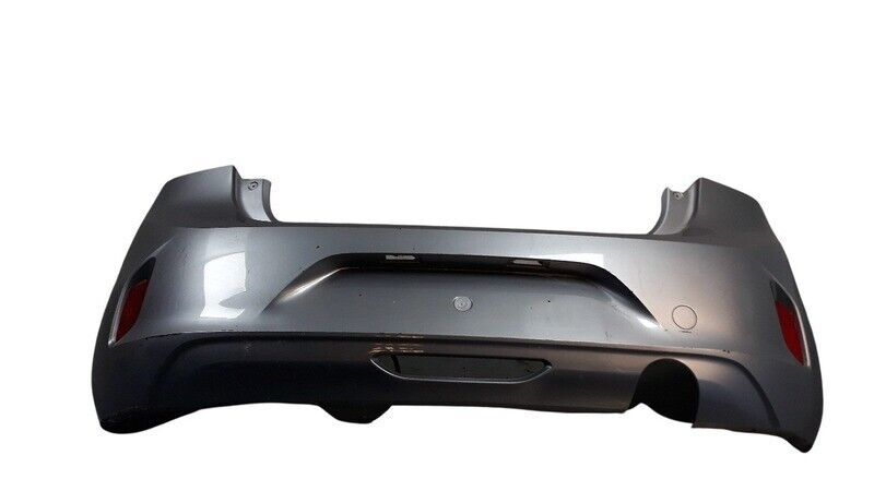 OE-OPEL 166335691T CORSA F TAMPON ARKA PARK SENSÖR HARIÇ