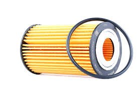 SARDES SO944.1 YAG FILTRESI ASTRA G-H-J VECTRA C 06> INSIGNIA A 09>17 08> CORSA C CORSA D 07>14 CORSA E 15>ADAM 13> ZAFIRA B 04> MERIVA B 10> MOKKA MOKKA X 14> 12> AVEO 11> CRUZE 09> 1.2-1.4-1.6 XER-NET-NEH-NEL-XEP