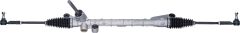 SISMAK 231511T DİREKSİYON KUTUSU ELEKTRİKLİ ROT BAŞ LI FORD COURIER PANELVAN 14>19 BOY 1240mm KURS 140mm