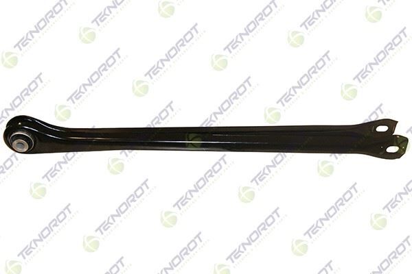 TEKNOROT B-844 DENGE KOLU ARKA BMW E36 E46 E83 Z4