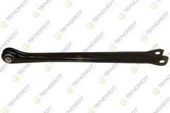 TEKNOROT B-844 DENGE KOLU ARKA BMW E36 E46 E83 Z4