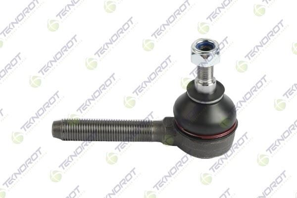 TEKNOROT M-201 ROT BASI SAG DIS MERCEDES W110 W114 W115 W116 W120 R107 W123 W126 W140