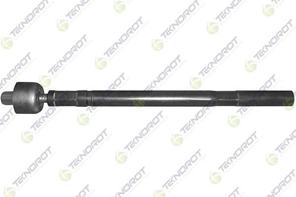 TEKNOROT P-653 ROT MİLİ PEUGEOT P307 01> CITROEN C4 04>11 338mm x M14x1.5