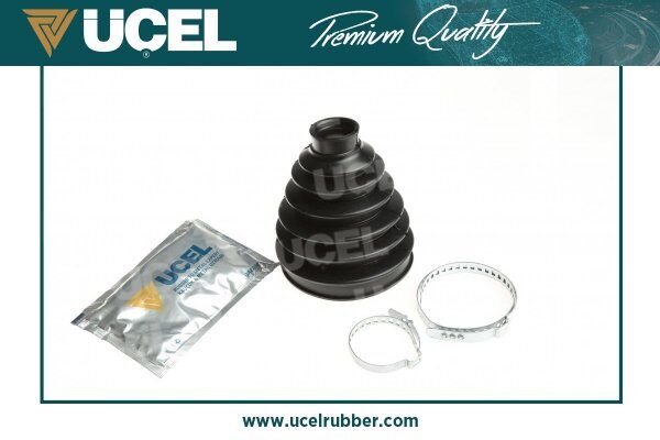 UCEL S20300 AKS KÖRÜĞÜ DIŞ 75 PS FORD TOURNEO CONNECT 1.8 16V- TDCI-TDDI-DI-75 HP