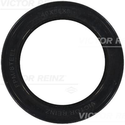 V.REINZ 813528600 SANZIMAN YAG KECESI BMW M10 E28 E30 E34 E32 40 55 8
