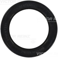 V.REINZ 813528600 SANZIMAN YAG KECESI BMW M10 E28 E30 E34 E32 40 55 8