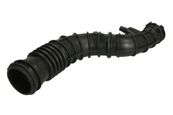 BSG BSG 60-720-364 415 CITAN HAVA FILTRE HORTUMU