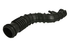 BSG BSG 60-720-364 415 CITAN HAVA FILTRE HORTUMU